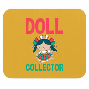 BARBIE COLLECTORS DREAMS💥💖💥